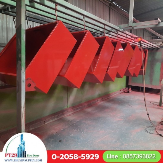 โรงงาน ตู้โฮสแร็ค โรงงาน ตู้โฮสแร็ค 